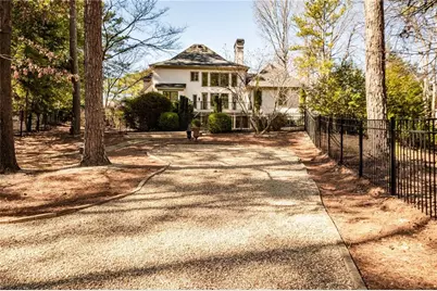 6025 Carlisle Lane, Johns Creek, GA 30022 - Photo 76