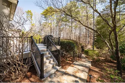 6025 Carlisle Lane, Johns Creek, GA 30022 - Photo 68