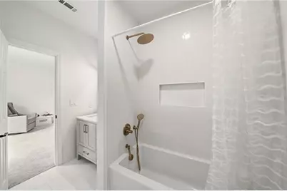 6025 Carlisle Lane, Johns Creek, GA 30022 - Photo 50