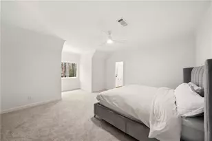 6025 Carlisle Ln, Johns Creek, GA 30022 - Photo 54