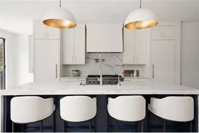 6025 Carlisle Lane, Johns Creek, GA 30022 - Photo 18