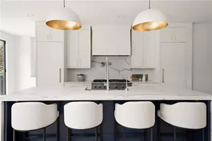 6025 Carlisle Ln, Johns Creek, GA 30022 - Photo 18