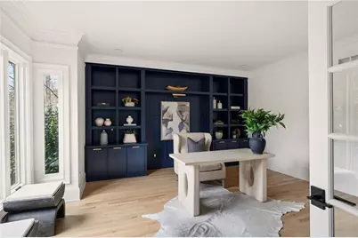 6025 Carlisle Lane, Johns Creek, GA 30022 - Photo 6