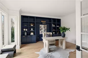 6025 Carlisle Ln, Johns Creek, GA 30022 - Photo 6