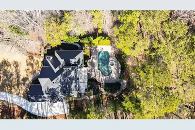 6025 Carlisle Lane, Johns Creek, GA 30022 - Photo 82