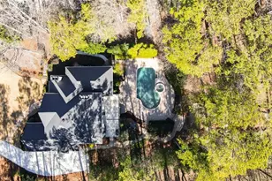 6025 Carlisle Ln, Johns Creek, GA 30022 - Photo 82