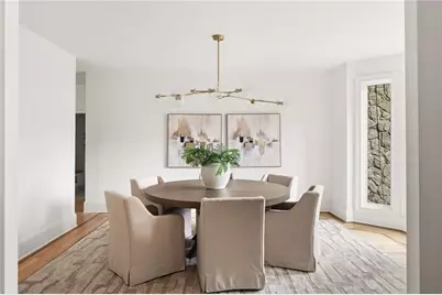 6025 Carlisle Lane, Johns Creek, GA 30022 - Photo 8