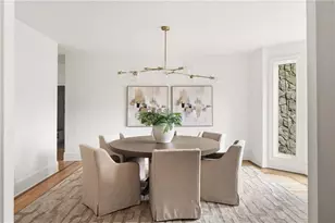 6025 Carlisle Ln, Johns Creek, GA 30022 - Photo 8