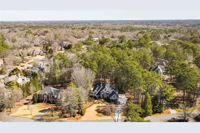 6025 Carlisle Lane, Johns Creek, GA 30022 - Photo 92