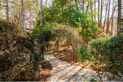 6025 Carlisle Lane, Johns Creek, GA 30022 - Photo 70