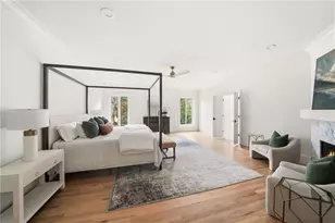 6025 Carlisle Ln, Johns Creek, GA 30022 - Photo 36