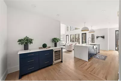 6025 Carlisle Lane, Johns Creek, GA 30022 - Photo 12