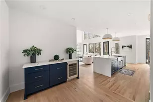 6025 Carlisle Ln, Johns Creek, GA 30022 - Photo 12