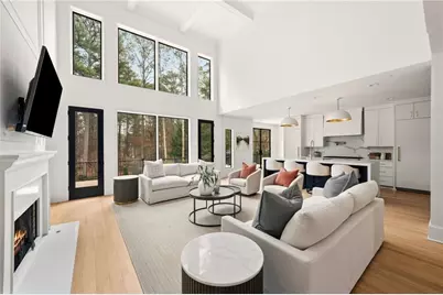 6025 Carlisle Lane, Johns Creek, GA 30022 - Photo 28