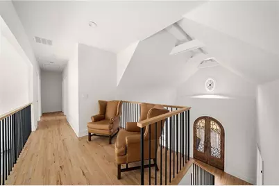 6025 Carlisle Lane, Johns Creek, GA 30022 - Photo 46