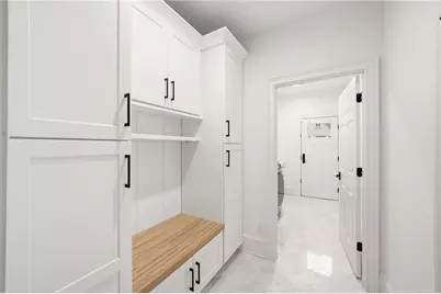 6025 Carlisle Lane, Johns Creek, GA 30022 - Photo 34