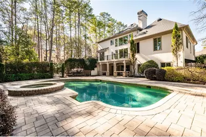 6025 Carlisle Lane, Johns Creek, GA 30022 - Photo 26