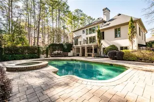 6025 Carlisle Ln, Johns Creek, GA 30022 - Photo 26