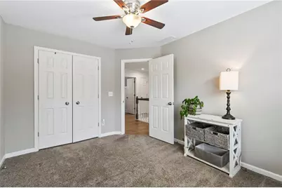 325 Gold Ridge, Canton, GA 30114 - Photo 36