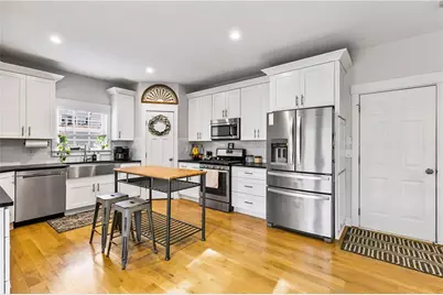 325 Gold Ridge, Canton, GA 30114 - Photo 12