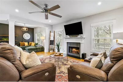 325 Gold Ridge, Canton, GA 30114 - Photo 10