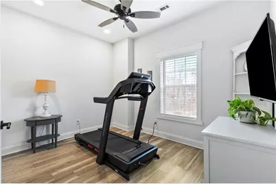 325 Gold Ridge, Canton, GA 30114 - Photo 38