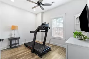 325 Gold Ridge, Canton, GA 30114 - Photo 38