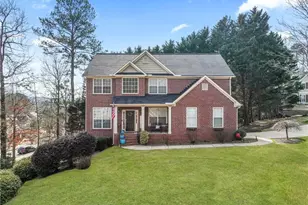 325 Gold Ridge, Canton, GA 30114 - Photo 2