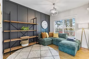 325 Gold Ridge, Canton, GA 30114 - Photo 8