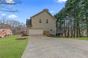 325 Gold Ridge, Canton, GA 30114 - Photo 44
