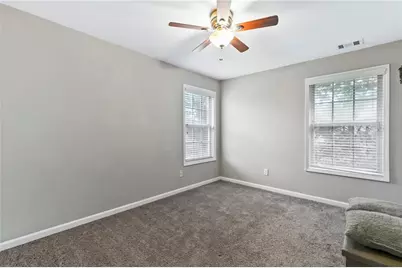 325 Gold Ridge, Canton, GA 30114 - Photo 32