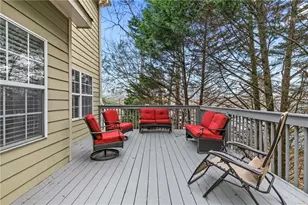 325 Gold Ridge, Canton, GA 30114 - Photo 20