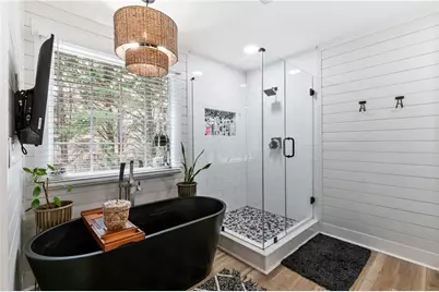 325 Gold Ridge, Canton, GA 30114 - Photo 28