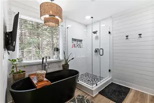 325 Gold Ridge, Canton, GA 30114 - Photo 28