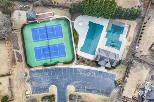 325 Gold Ridge, Canton, GA 30114 - Photo 46