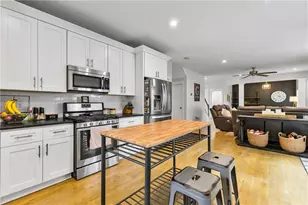 325 Gold Ridge, Canton, GA 30114 - Photo 16