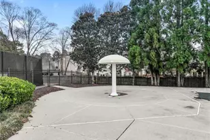 325 Gold Ridge, Canton, GA 30114 - Photo 48