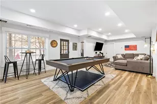 325 Gold Ridge, Canton, GA 30114 - Photo 40