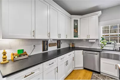 325 Gold Ridge, Canton, GA 30114 - Photo 14