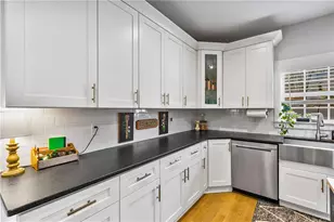 325 Gold Ridge, Canton, GA 30114 - Photo 14