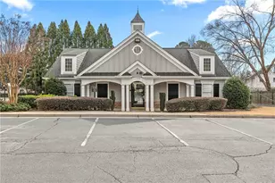 325 Gold Ridge, Canton, GA 30114 - Photo 54