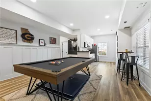 325 Gold Ridge, Canton, GA 30114 - Photo 42