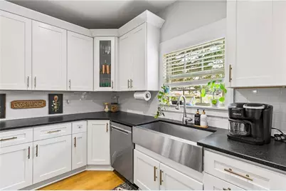 325 Gold Ridge, Canton, GA 30114 - Photo 18