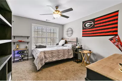 325 Gold Ridge, Canton, GA 30114 - Photo 22