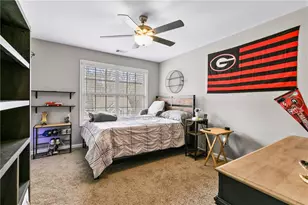 325 Gold Ridge, Canton, GA 30114 - Photo 22