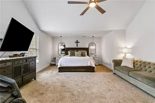 325 Gold Ridge, Canton, GA 30114 - Photo 24