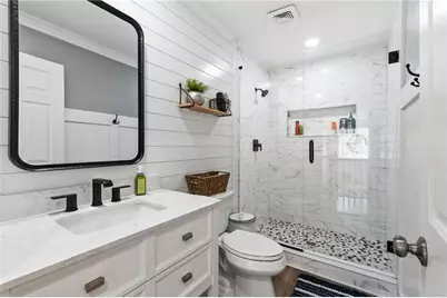 325 Gold Ridge, Canton, GA 30114 - Photo 34