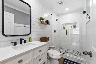 325 Gold Ridge, Canton, GA 30114 - Photo 34