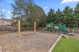 325 Gold Ridge, Canton, GA 30114 - Photo 52