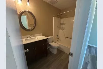 66 Old Atlanta Road, Stockbridge, GA 30281 - Photo 6